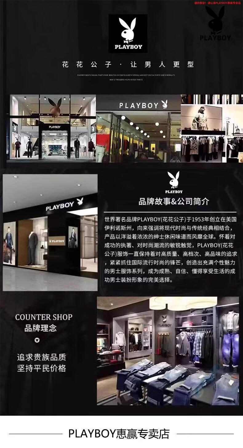 7d42cbc19d31d158.jpg