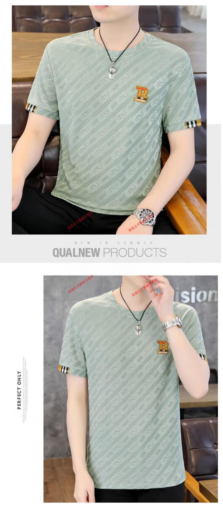 075b329f27993162.jpg' style=