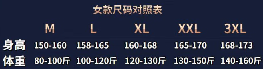 5e1cb7a3c79b55eb.png