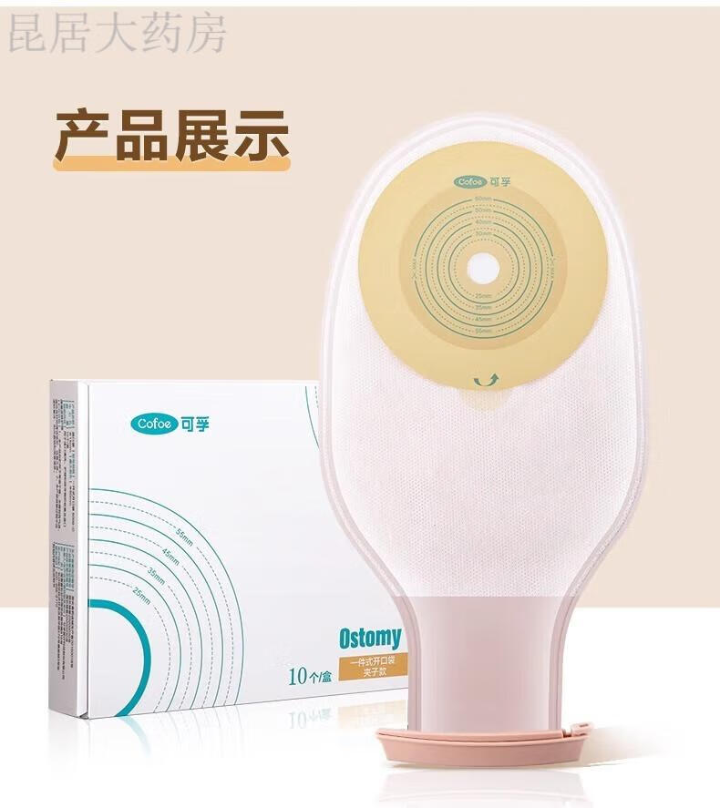 db41011ea05d421b.jpg' style=