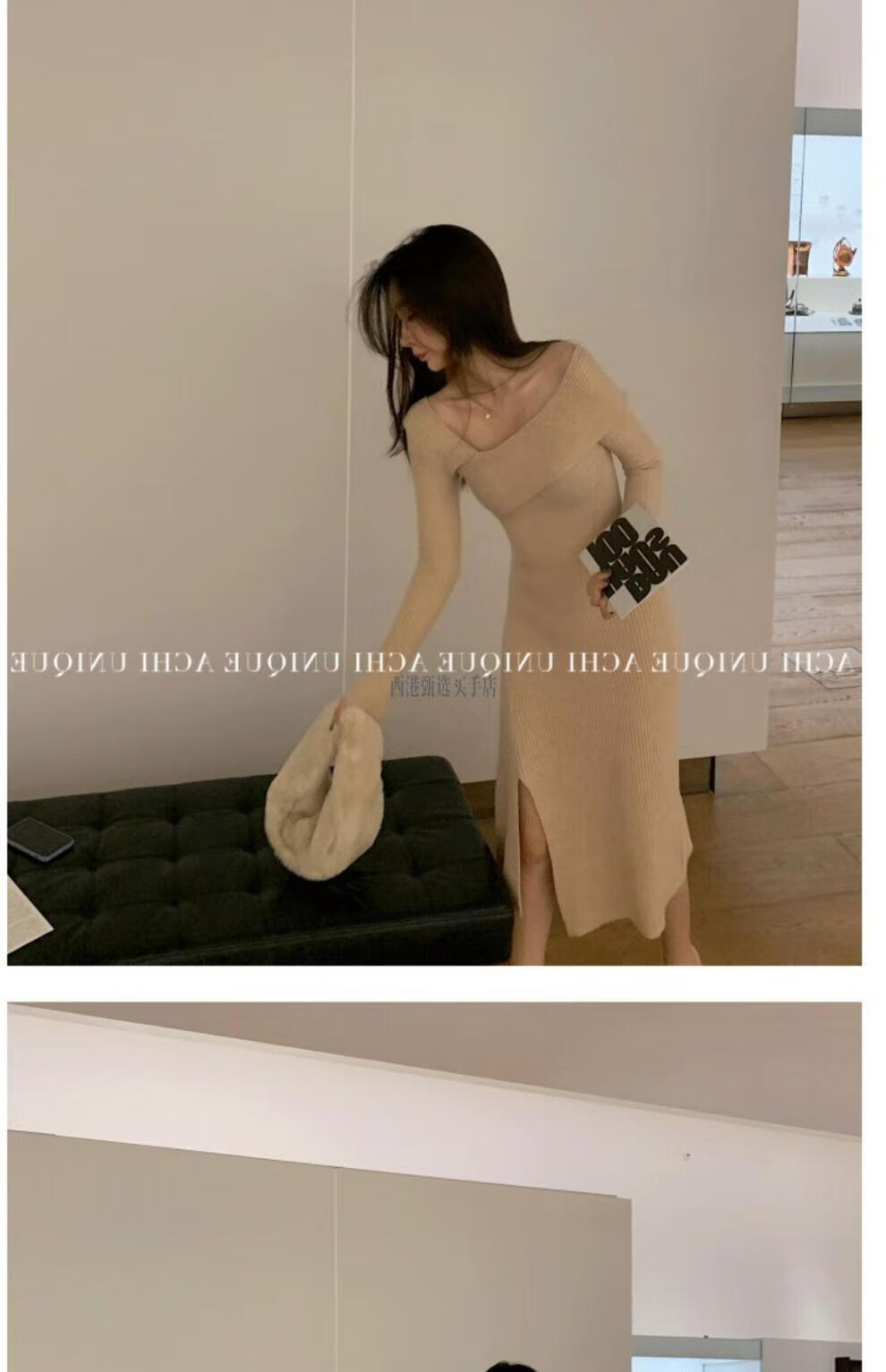 df9ad3827198b0fe.jpg