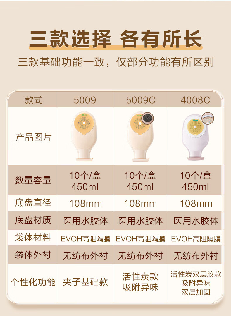 34cf1e674b4920b3.jpg