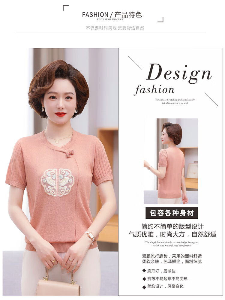 4f78c776db81fea3.jpg