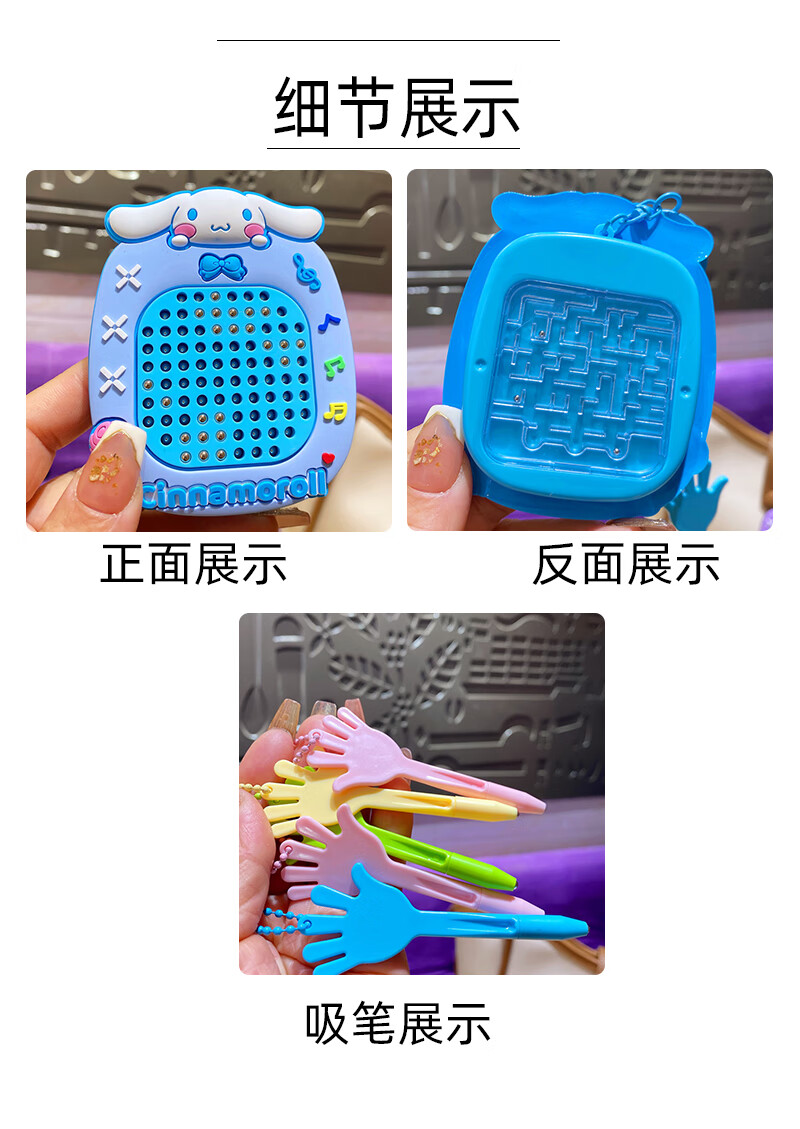 cdf8c0f2fac6d200.jpg