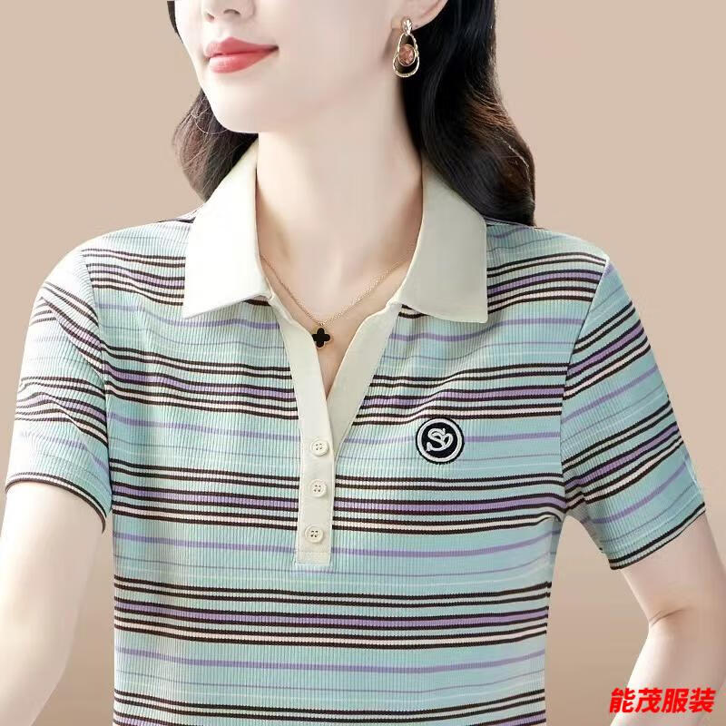 d802c53791468ba1.jpg' style=