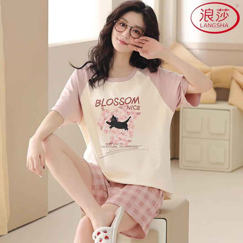 b6a5d7c5e294263a.jpg