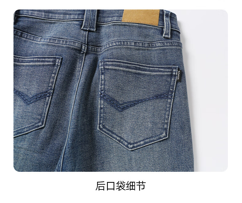 898b2a282452026d.jpg