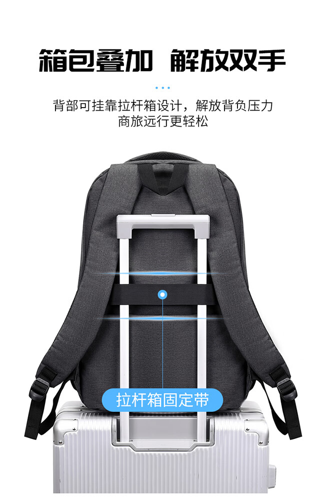 898b2a282452026d.jpg