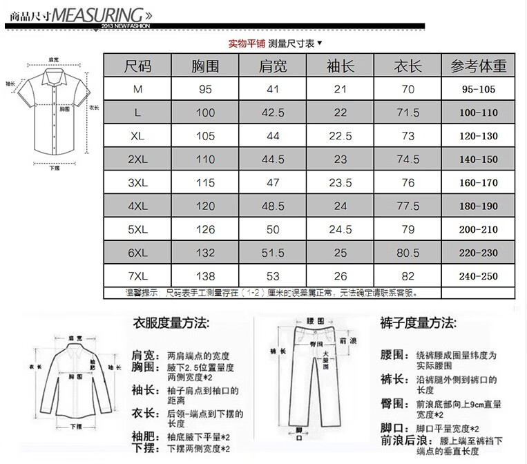 3689cdd53187945a.jpg
