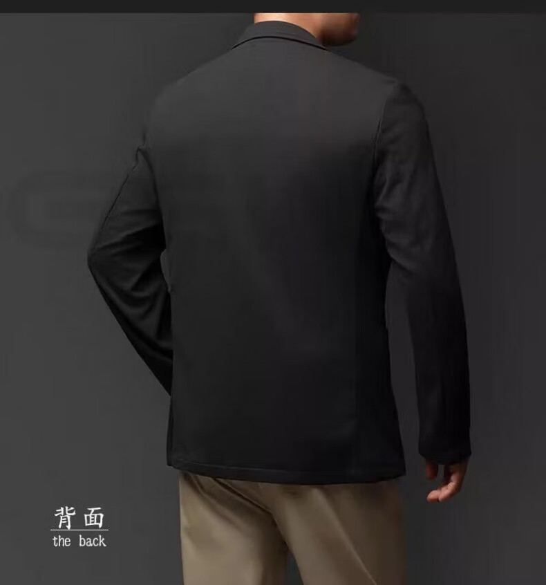 5c3054b75c7073c8.jpg