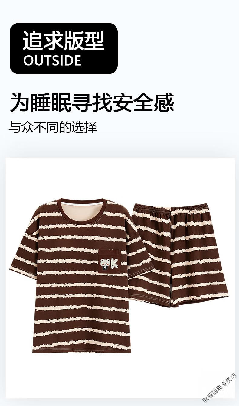 ae12f5c96d3b0670.jpg' style=