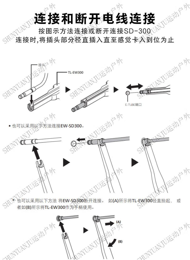 c6ccb5018c20a62f.jpg
