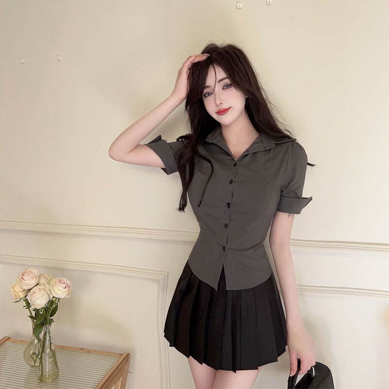c3197d12f45341f7.jpg