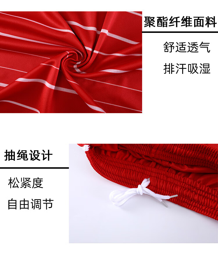 3c272aab6c4bbd92.jpg