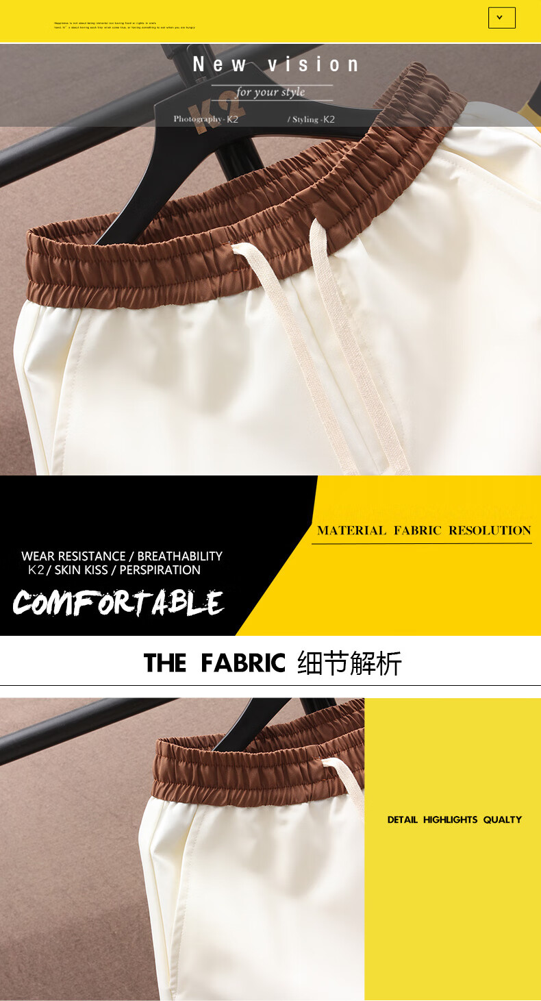 bc3b0ceabcffc775.jpg