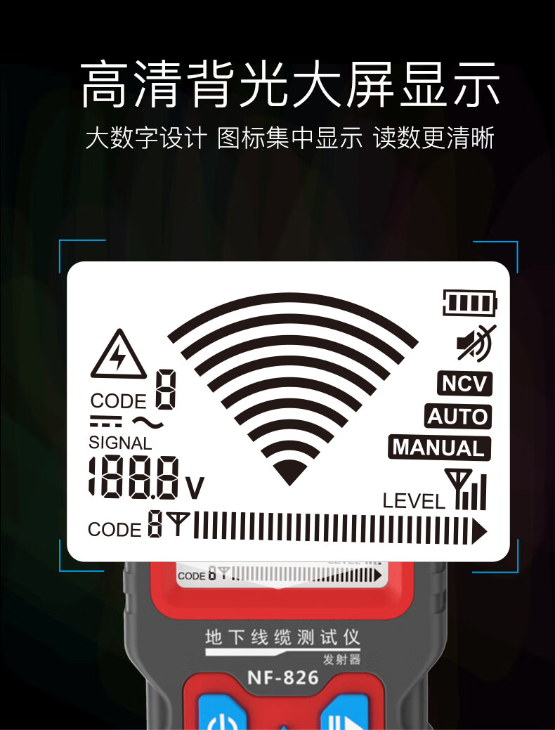 e7df5edfaeb0454a.jpg