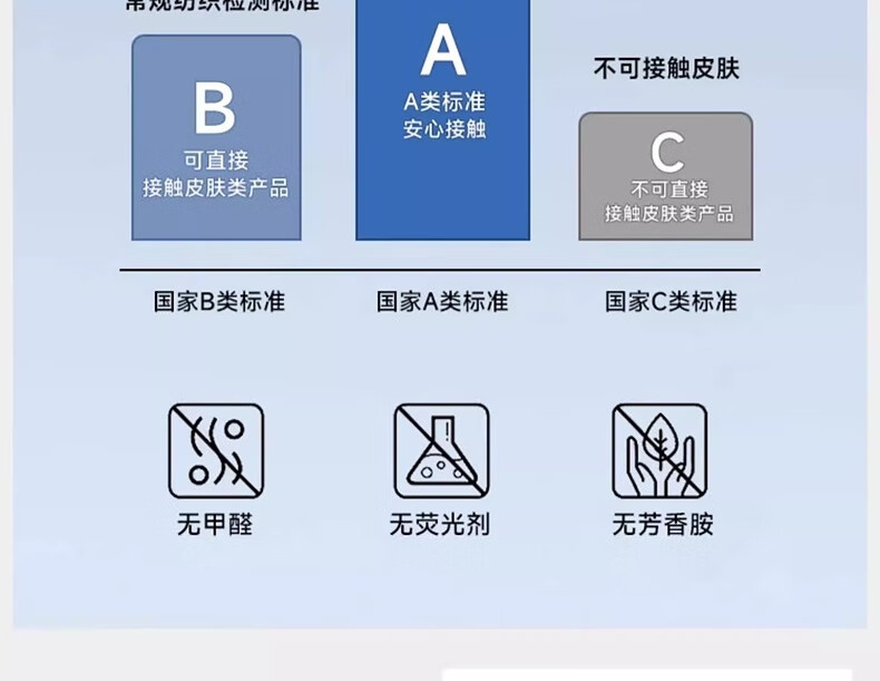 cdc37ef7562d4580.jpg
