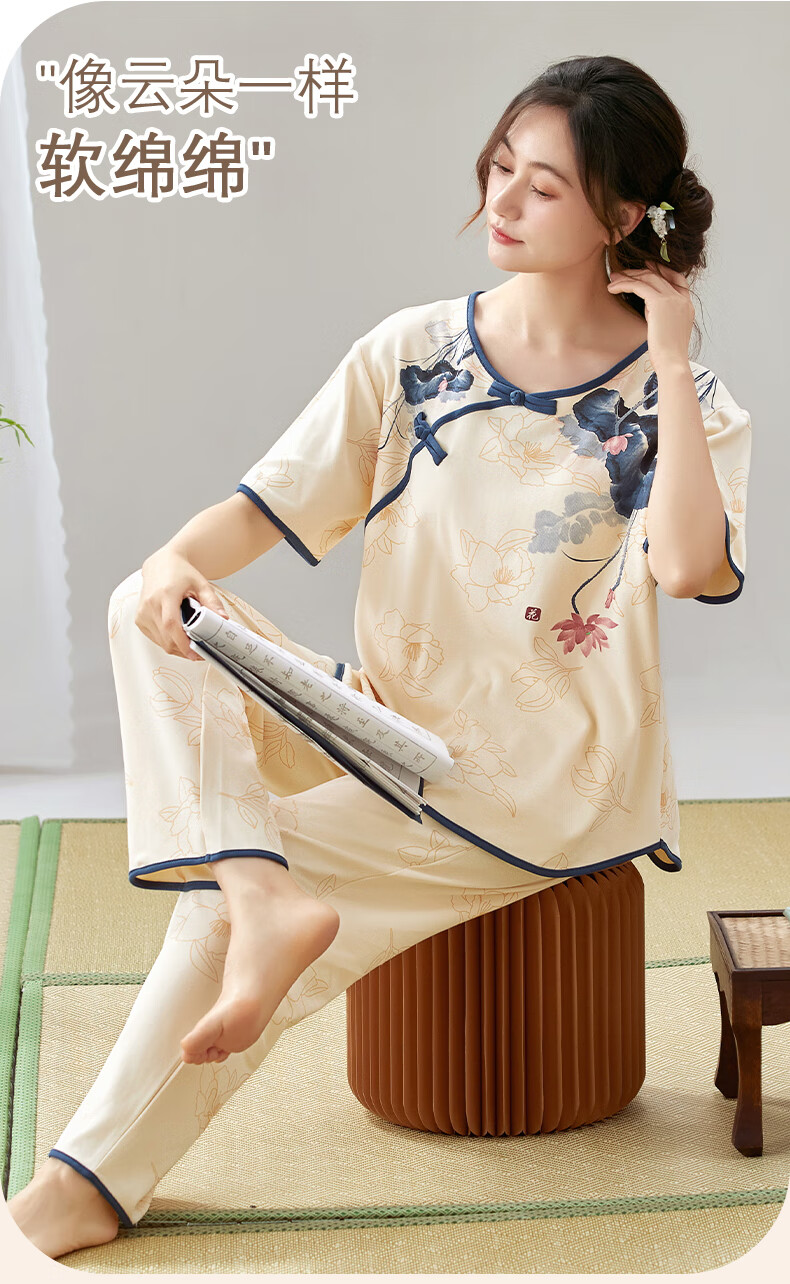 adeabf7500771f83.jpg