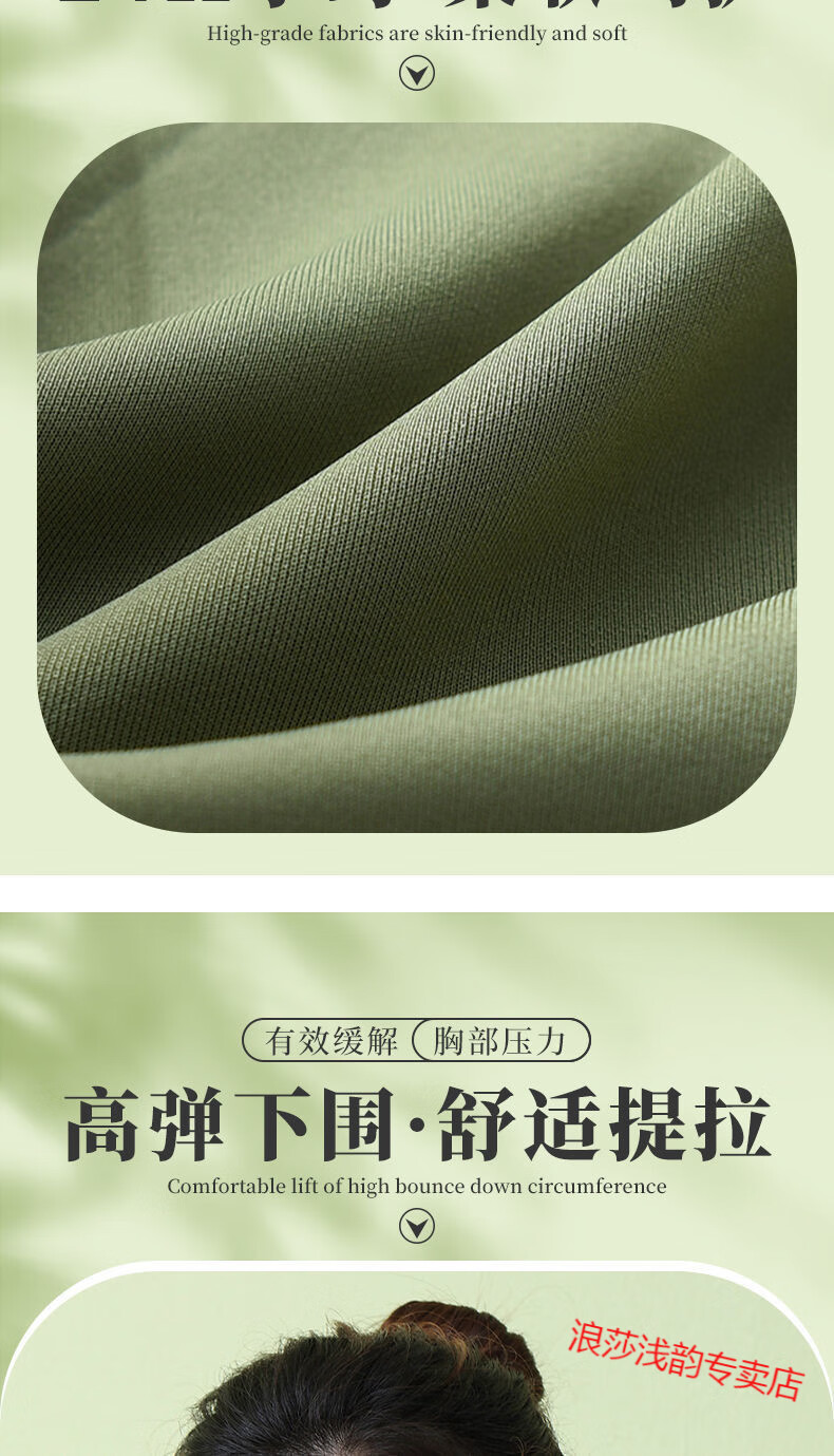 c6ea15a2b03864c0.jpg