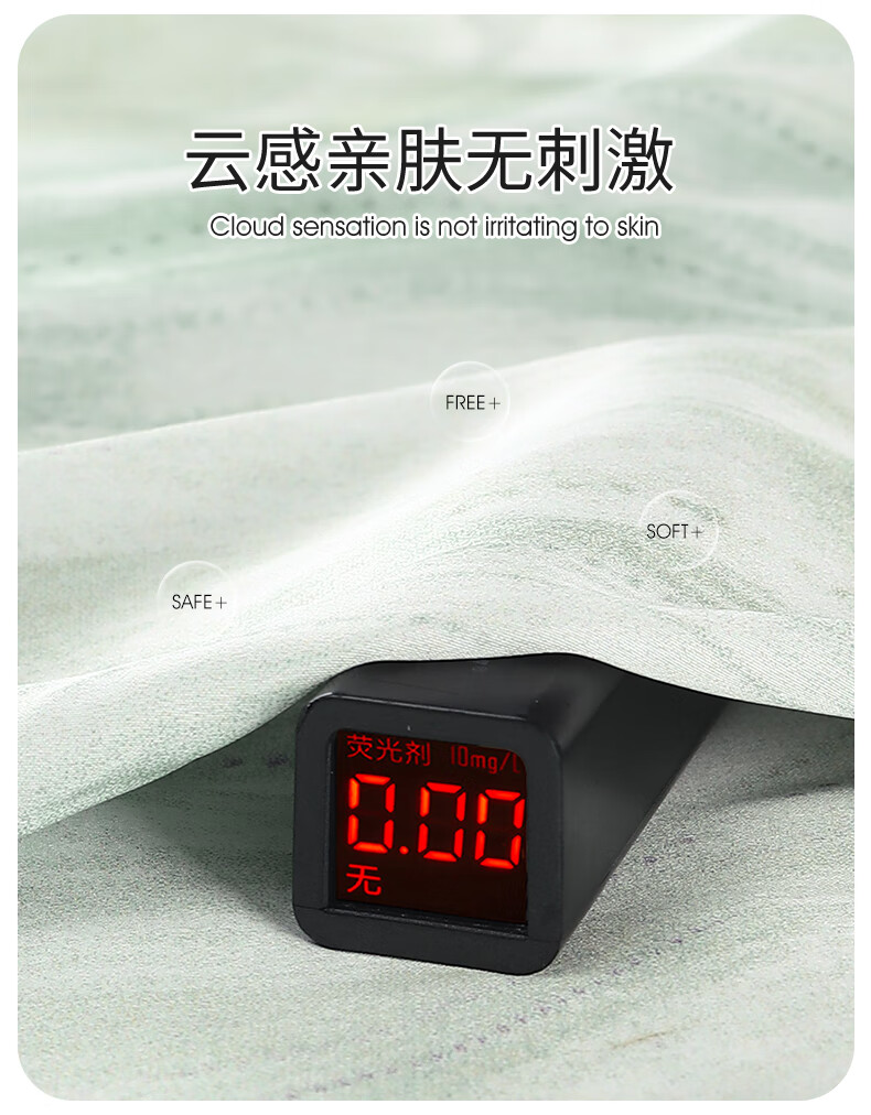 c6ea15a2b03864c0.jpg