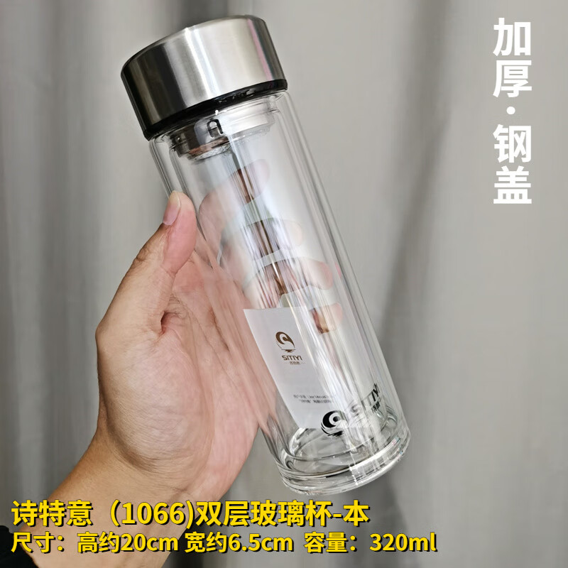 f8db424912b11fac.jpg