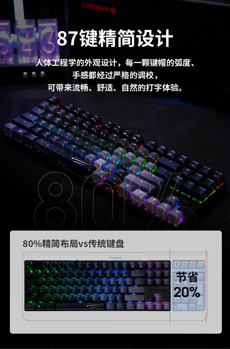5c256cf0568f6e9d.jpg