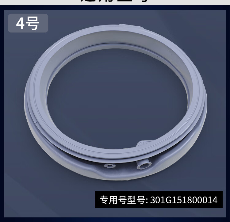 9295090d8507fc08.jpg