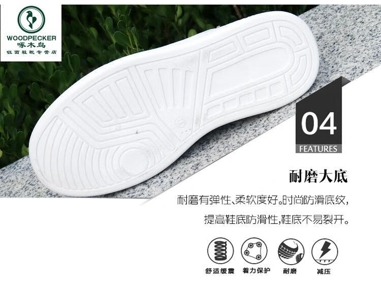 feaac6084cb9bbed.jpg