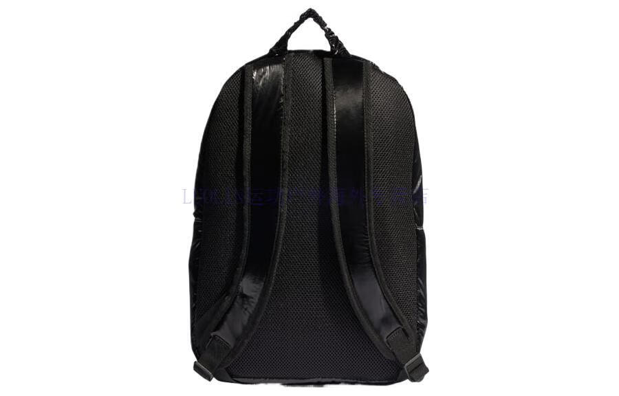 feaac6084cb9bbed.jpg