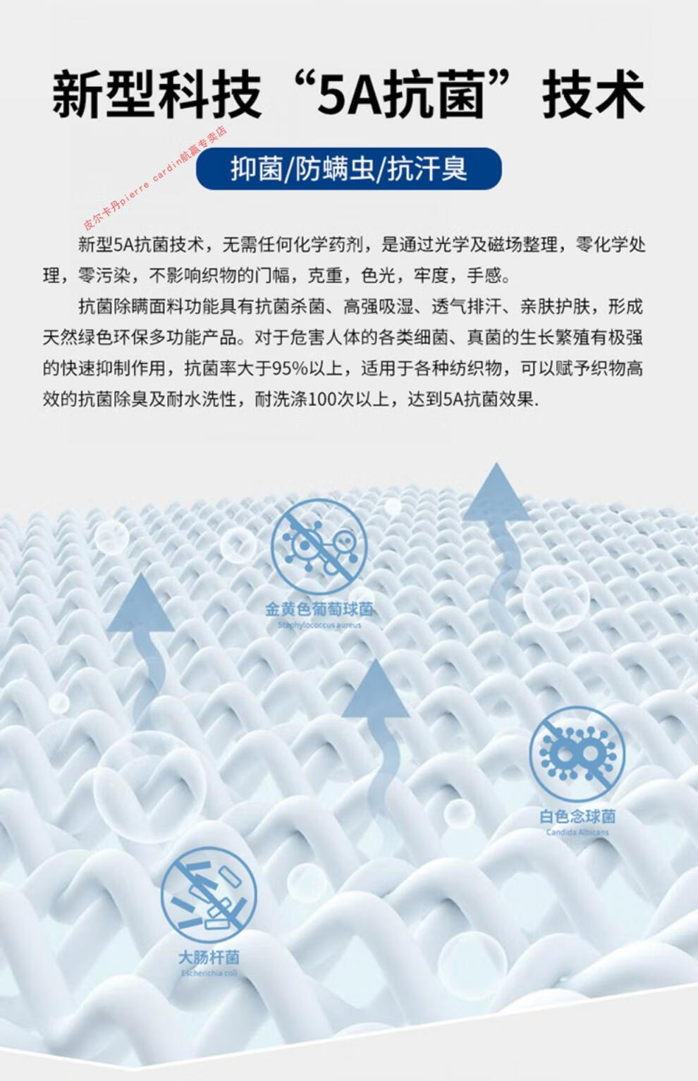 7f55837f9ce1b113.jpg