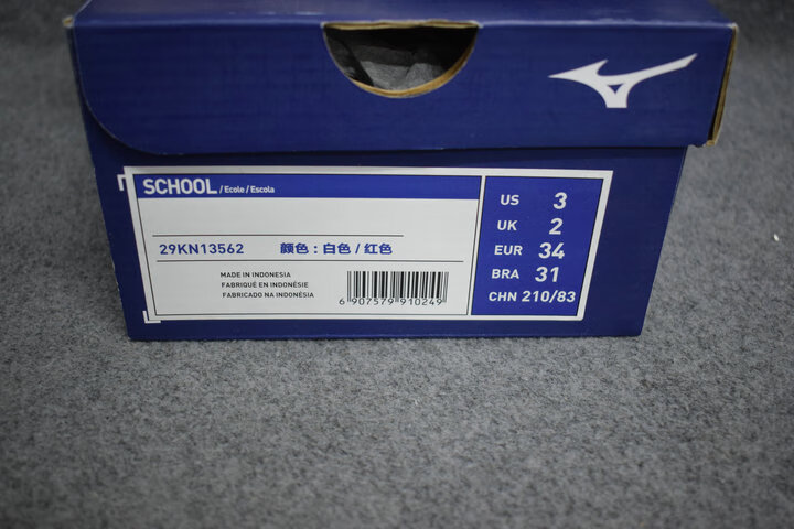 8ec26f65257ef984.jpg