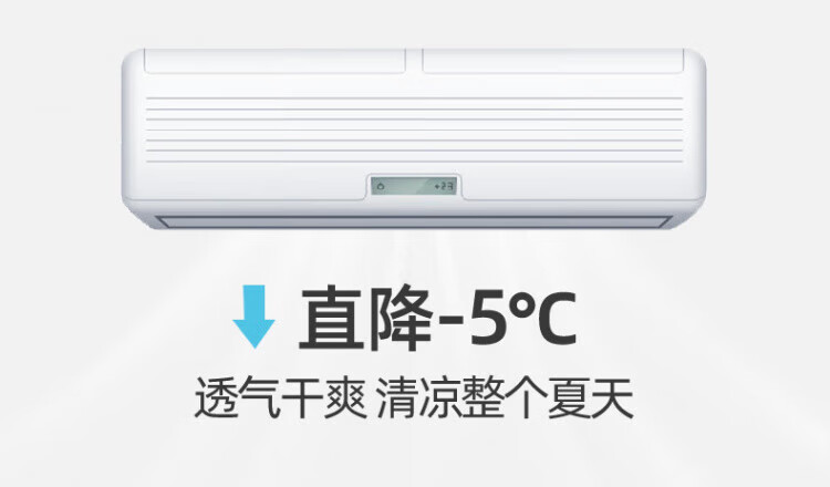 ca6cfd90a020c7f9.jpg