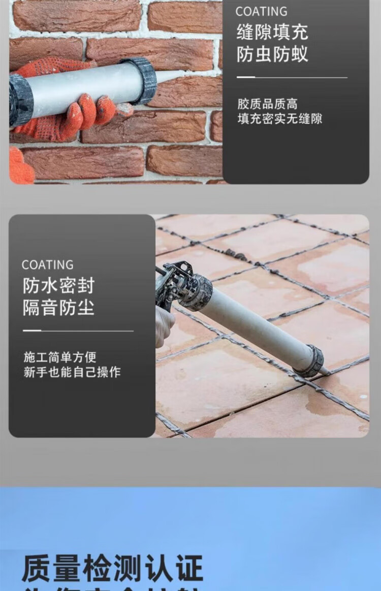 70584dccea75c2ce.jpg
