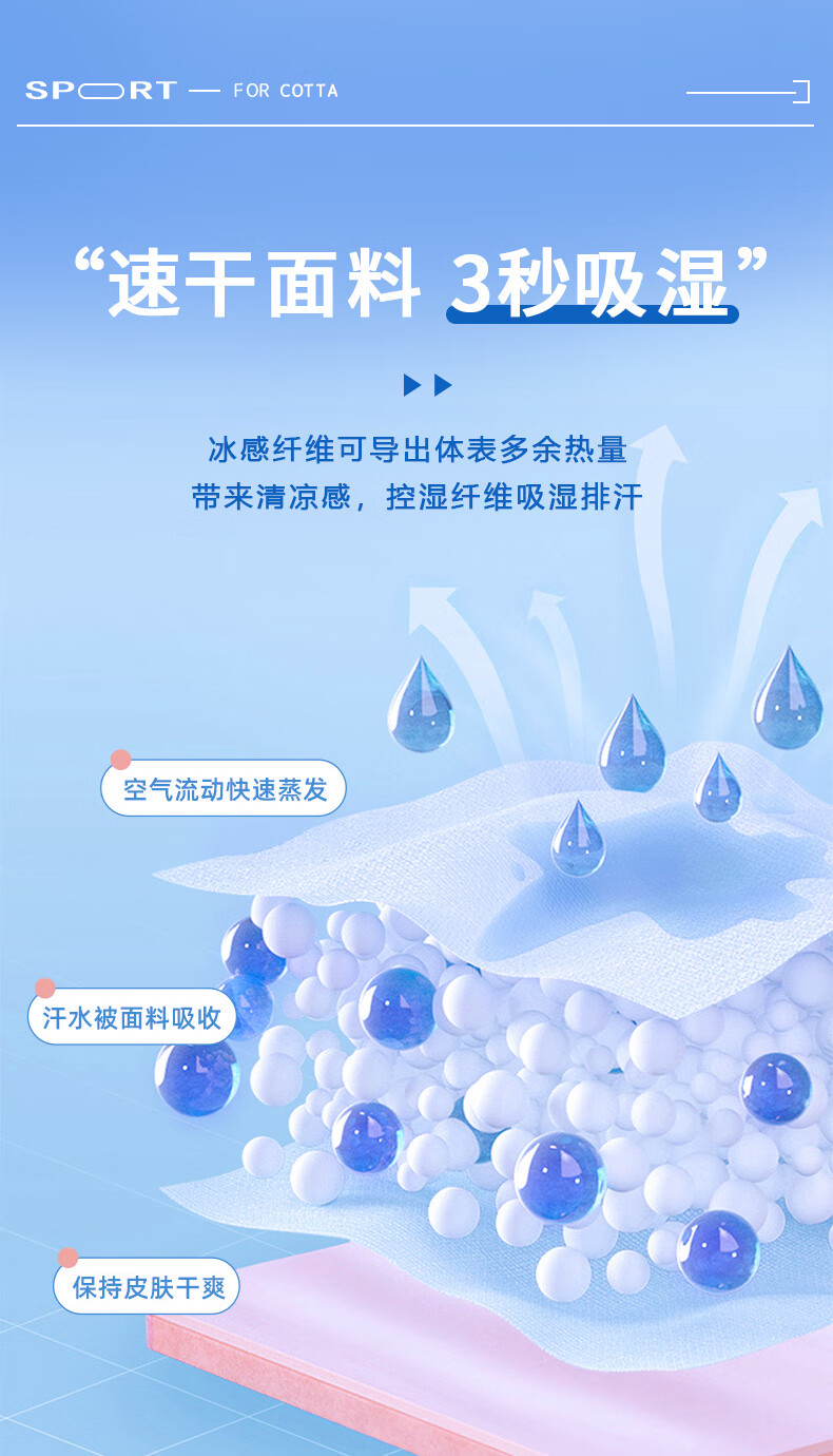 a6af0f07494161ca.jpg