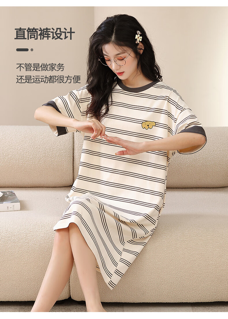 d4c31fb44a9fd267.jpg