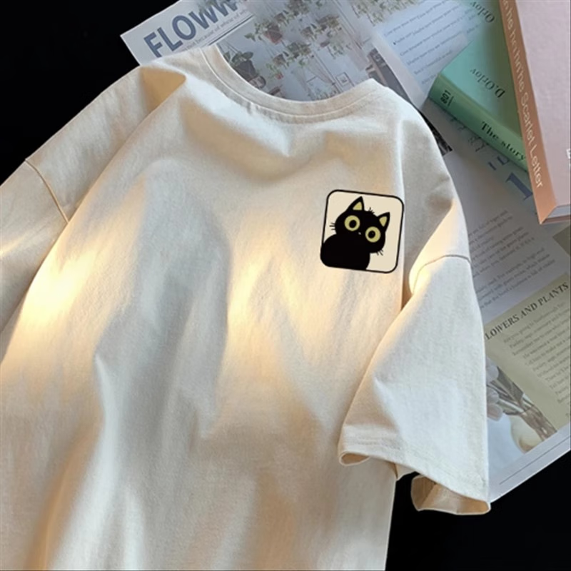 1ad9c1c2200a725a.png