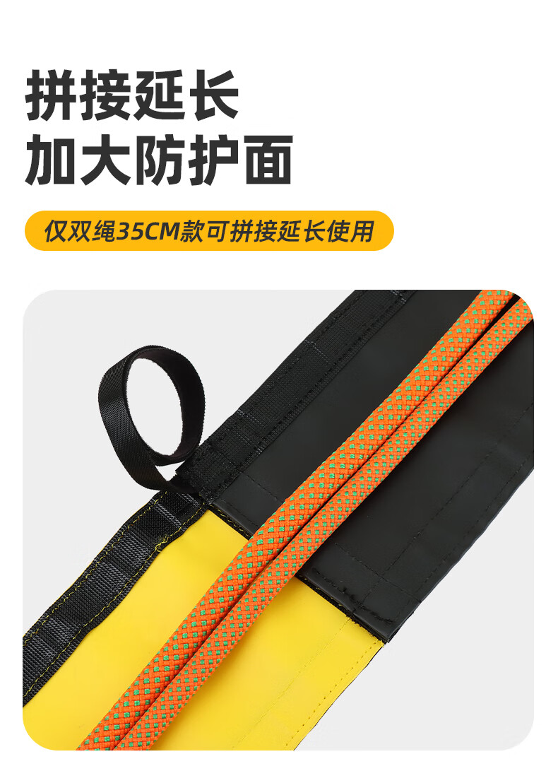 b386bb7a709ef716.jpg