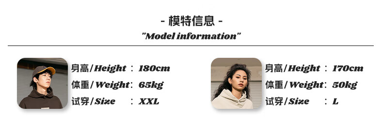 O1CN013XPFaM2EUdlI9Th6E_!!2212021568748.