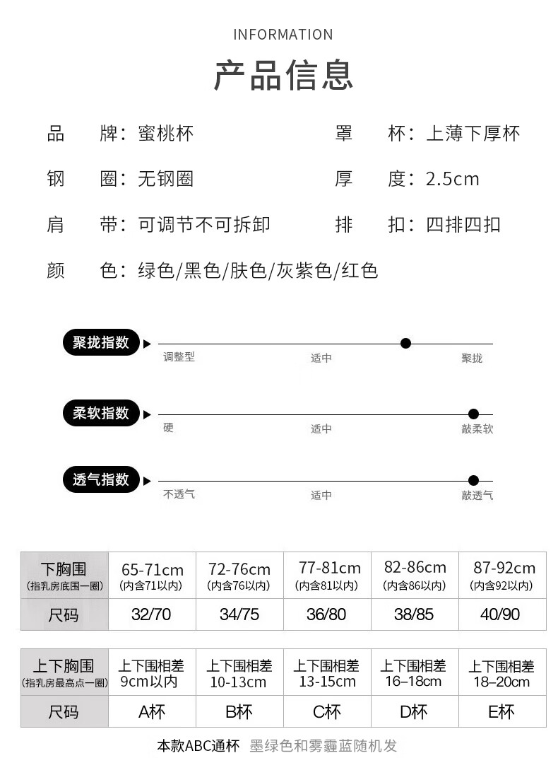 44ed0888b3db35b6.jpg