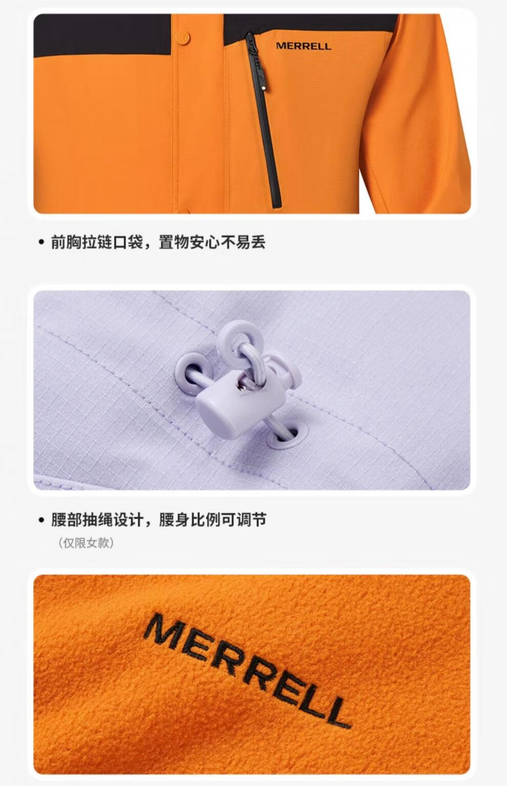 3ed5fc07504a55af.jpg