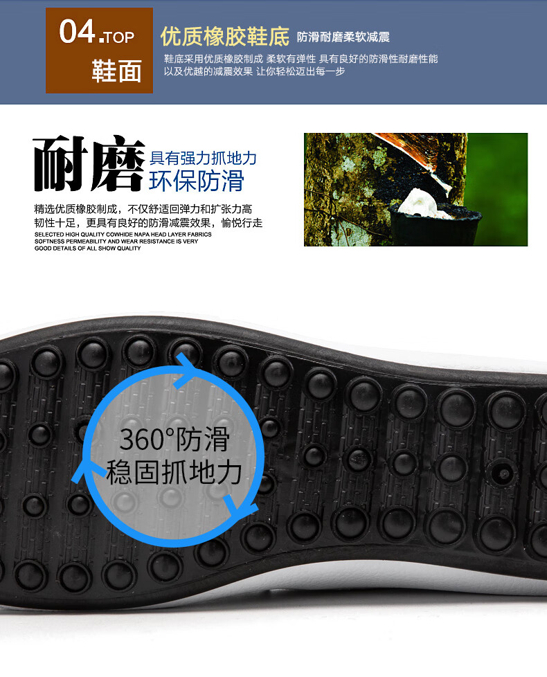 2a7498a67963409f.jpg