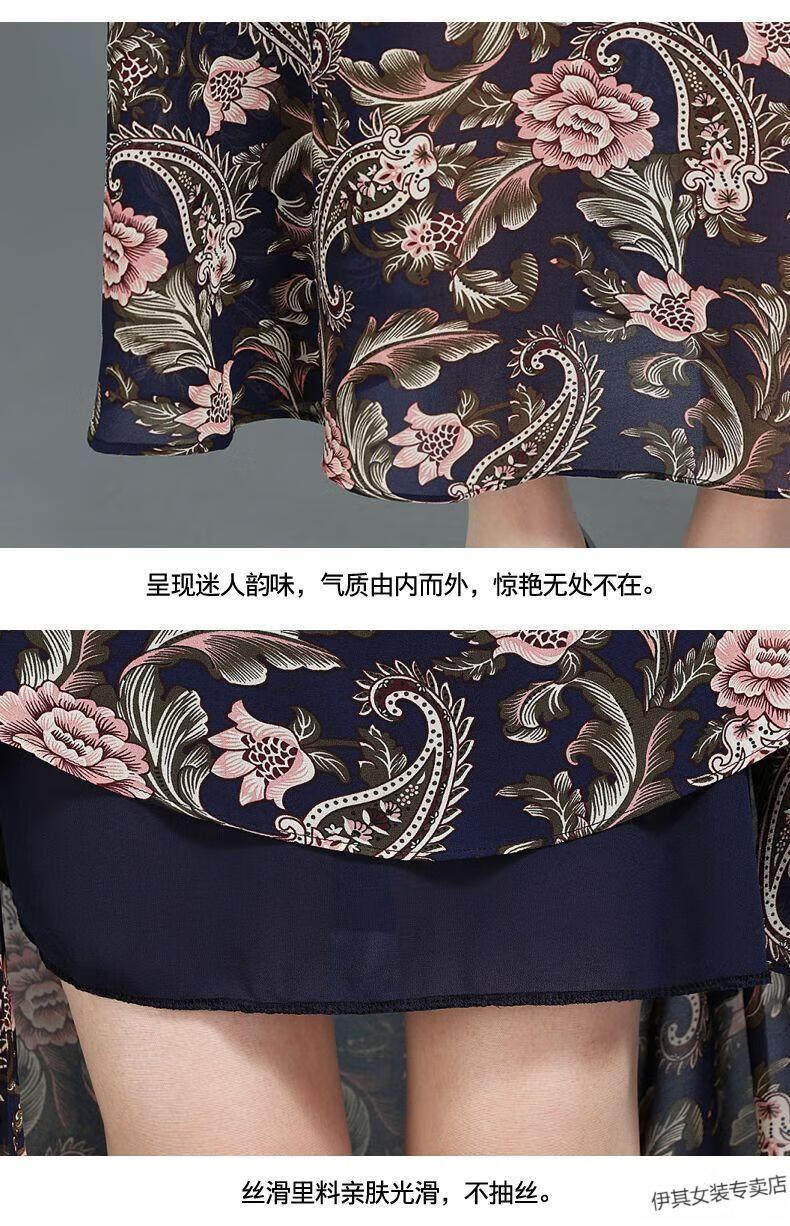 fa1d1c8cf722cbb1.jpg' style=