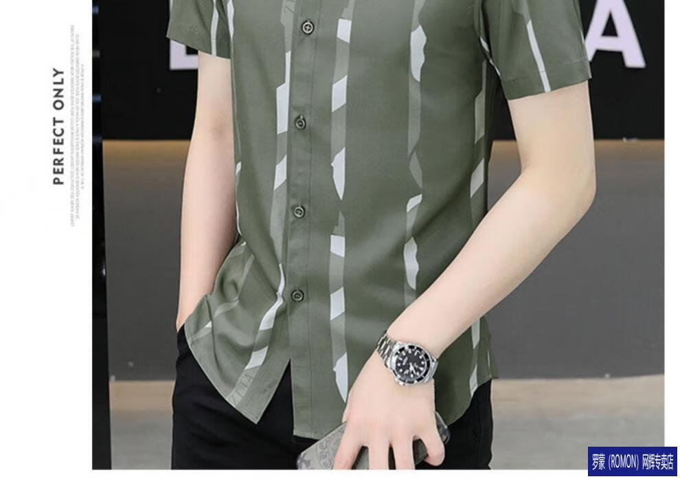 449a1457c7e118cf.jpg