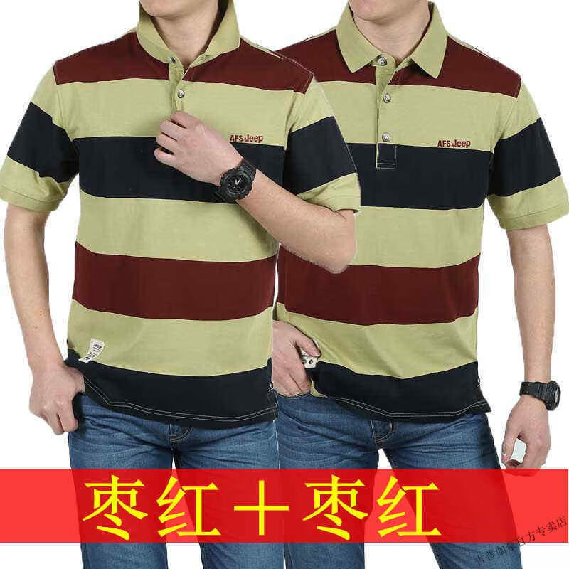 ae4ec61059bcf0c1.jpg