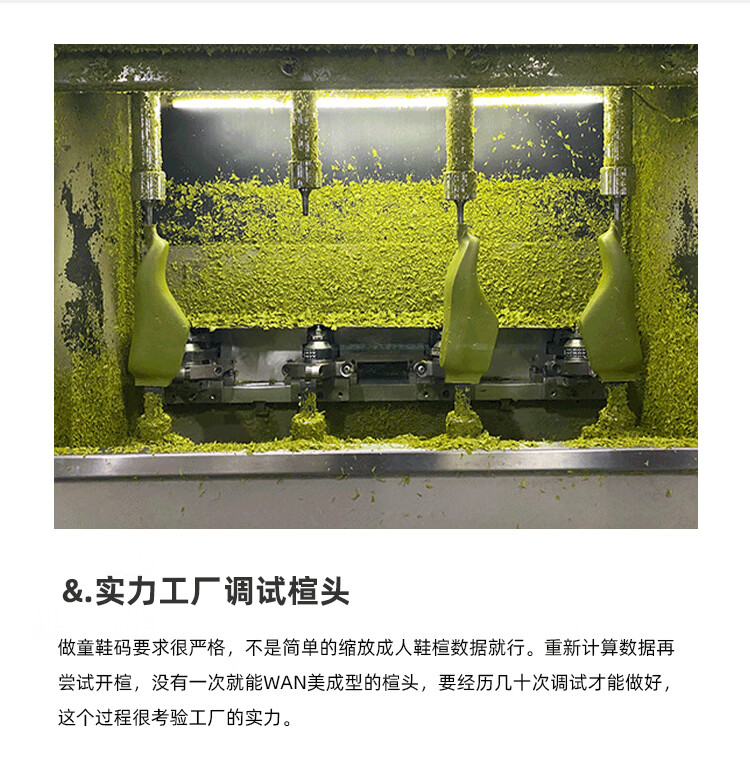 5991a542972f5a76.jpg