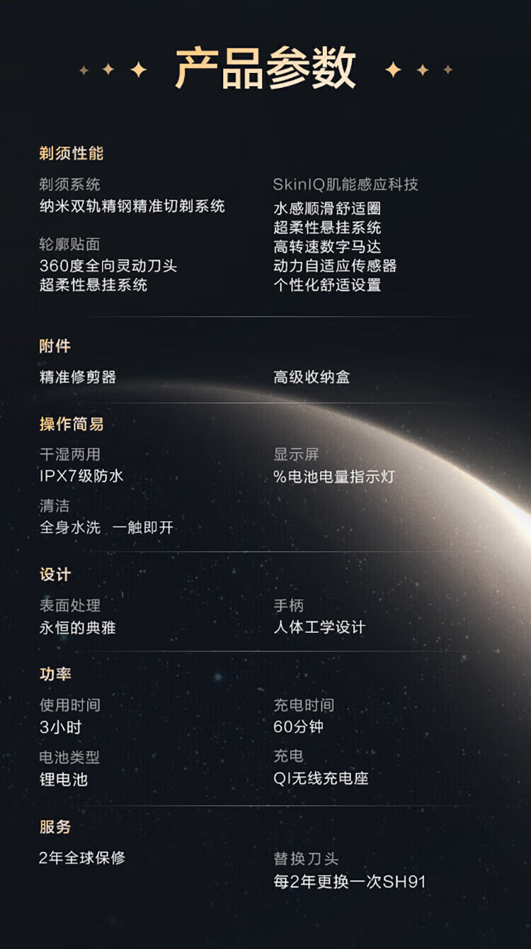 ba3fc512c158a14e.jpg