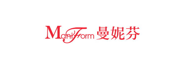 3f49cf2dbbcf887b.jpg