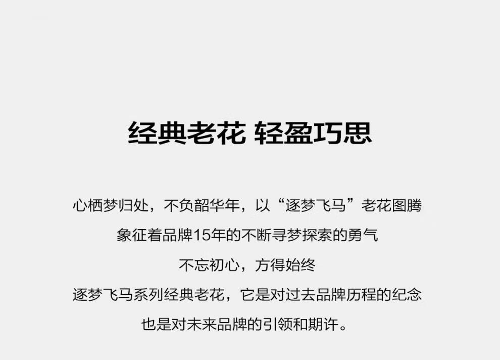 16dc35ed9de51efa.jpg