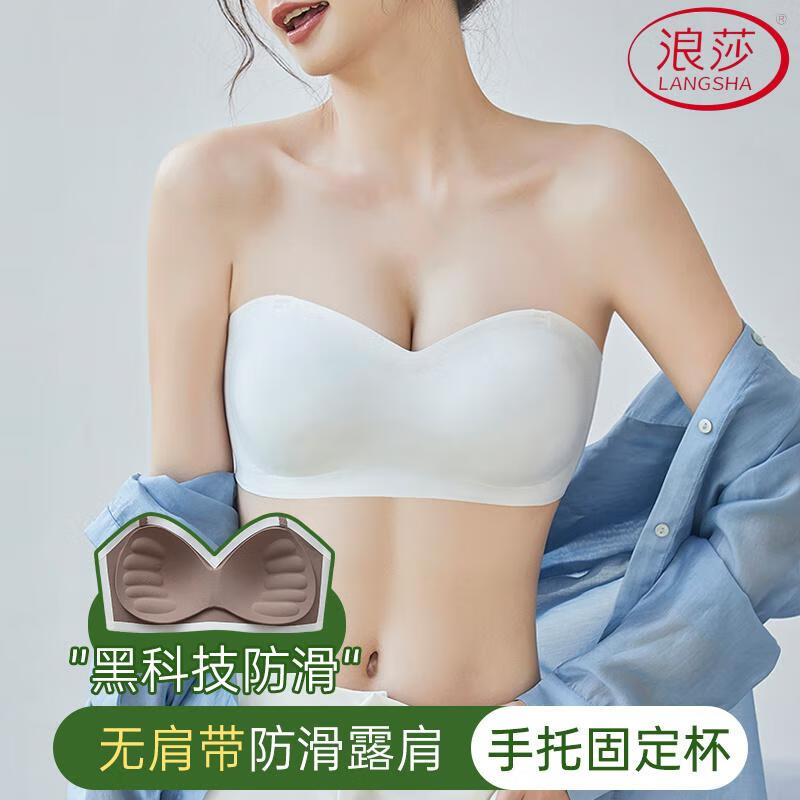 16dc35ed9de51efa.jpg