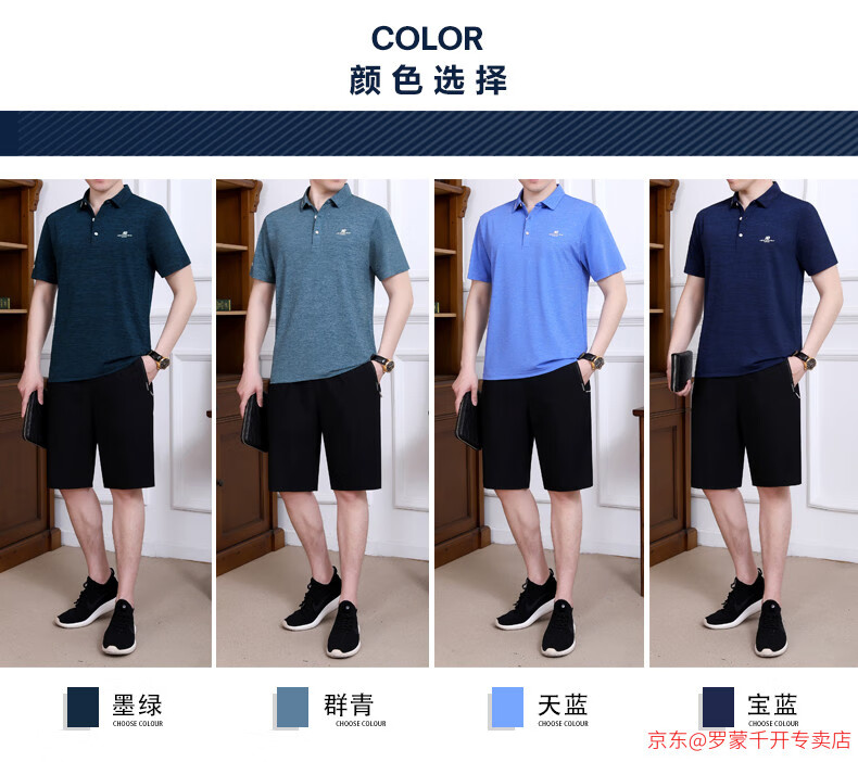 60e0caf787f168be.jpg